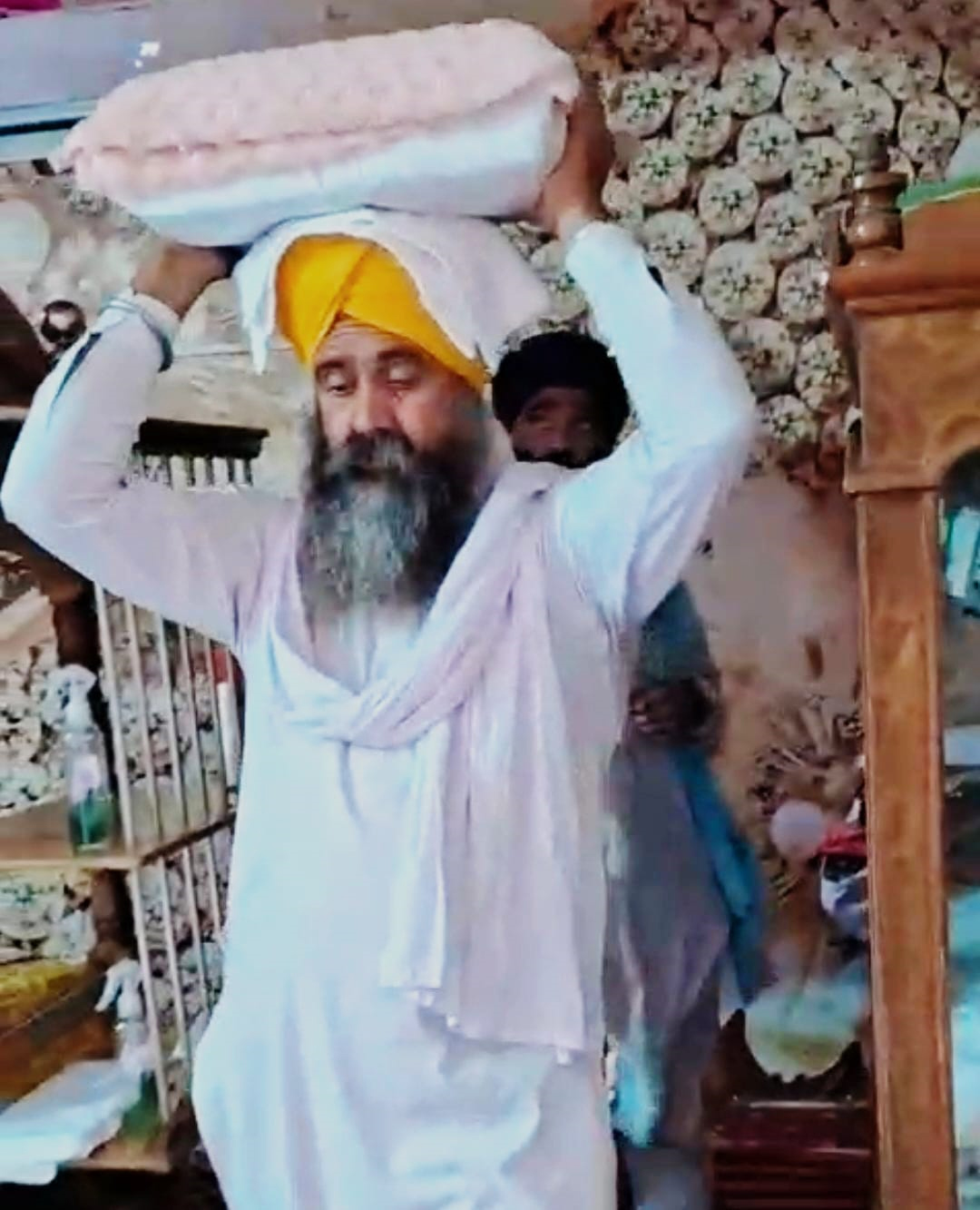 PunjabKesari